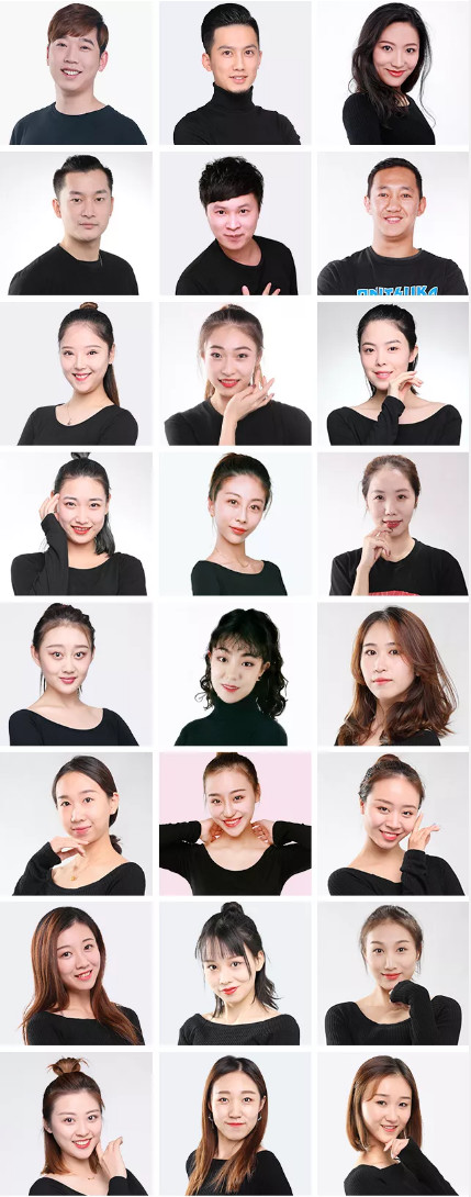 3-6岁学舞蹈的孩子，暑假还要继续上舞蹈课吗？家长必看！