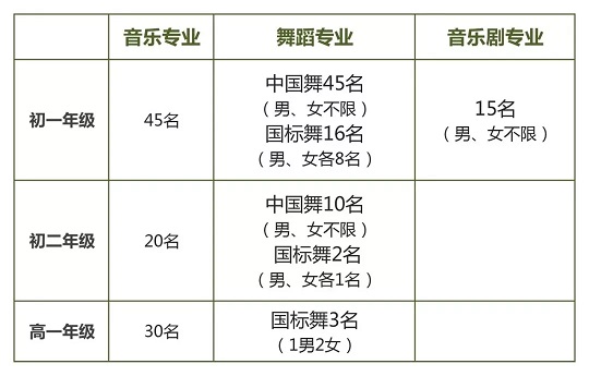2019南艺附中招生专业与名额.webp  (1).jpg