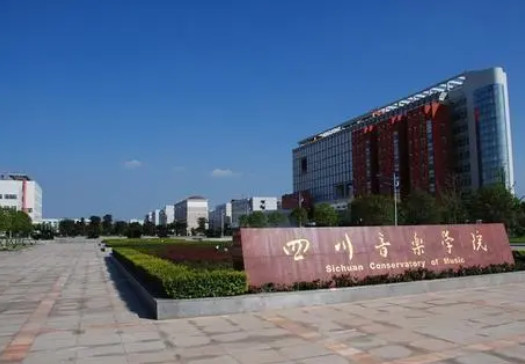疫情期间，这些舞蹈附中院校已推迟考试时间！（3月4日更新）