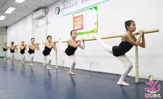 孩子考级紧张怎么办？这三个方法一定要告诉他！