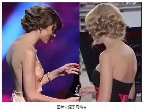 5个少儿常见不良体态，最后一个可能会毁了孩子一生......