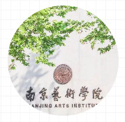 南艺舞蹈附中——国标舞专业考情解析丨舞研独家整理 南艺舞蹈附中——国标舞专业考情解析丨舞研独家整理