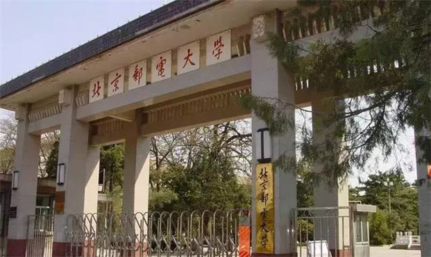 新政策！事实证明，让孩子参加艺术考级就对了！