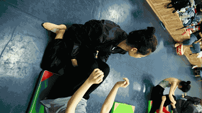 如何拯救附中考学剧目动作软绵绵？及时解决你的“肌无力”才是核心！