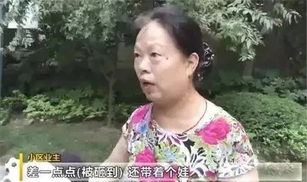人民日报公布18种不合格父母，家长们请自查！