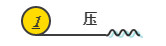 【舞蹈小课堂】腿功把上练习的6个动作！