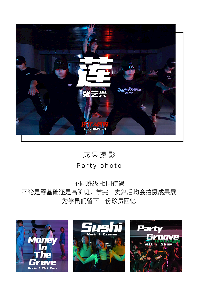 默认文件1614757970718.png