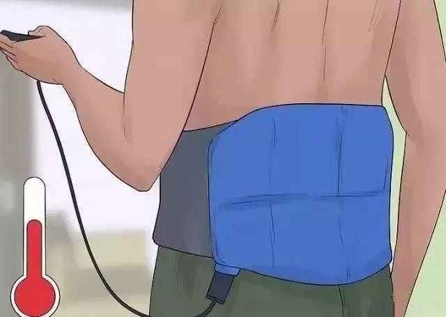 孩子跳舞肌肉拉伤？这下有救了！