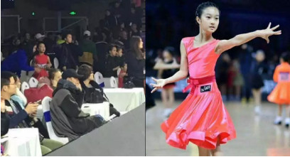 马云：孩子不学艺术，未来将会没饭吃