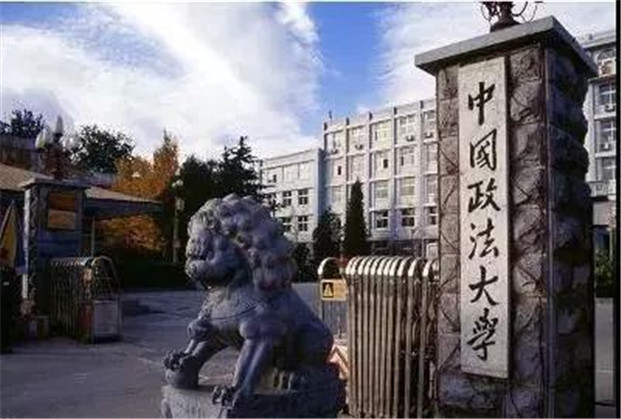 新政策！事实证明，让孩子参加艺术考级就对了！