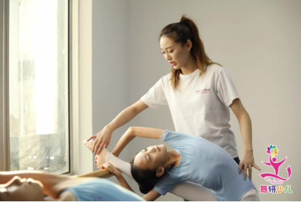 良心推荐丨国庆带孩子去哪玩人少又省心？
