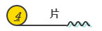 【舞蹈小课堂】腿功把上练习的6个动作！