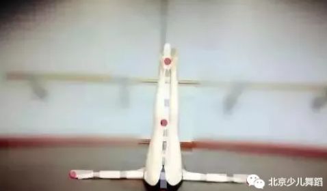 打胯练习很重要！你知道详细的练习方法吗？