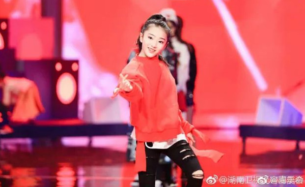 孩子不愿意学舞蹈，家长应该怎么做？