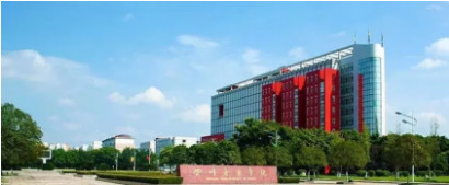 2019年全国舞蹈附中招生专业及考试时间汇总（持续更新）