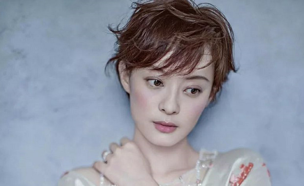 坚持学舞蹈的孩子背后，都有一个伟大的家长！