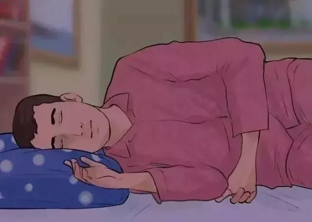孩子跳舞肌肉拉伤？这下有救了！