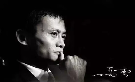 马云：孩子不学艺术，未来将会没饭吃