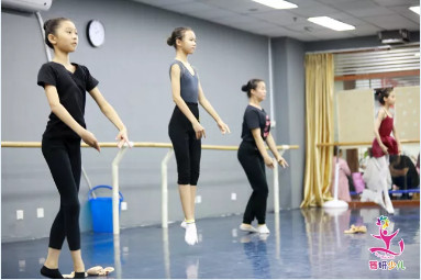 想学舞蹈考舞蹈附中，身高不够怎么办？