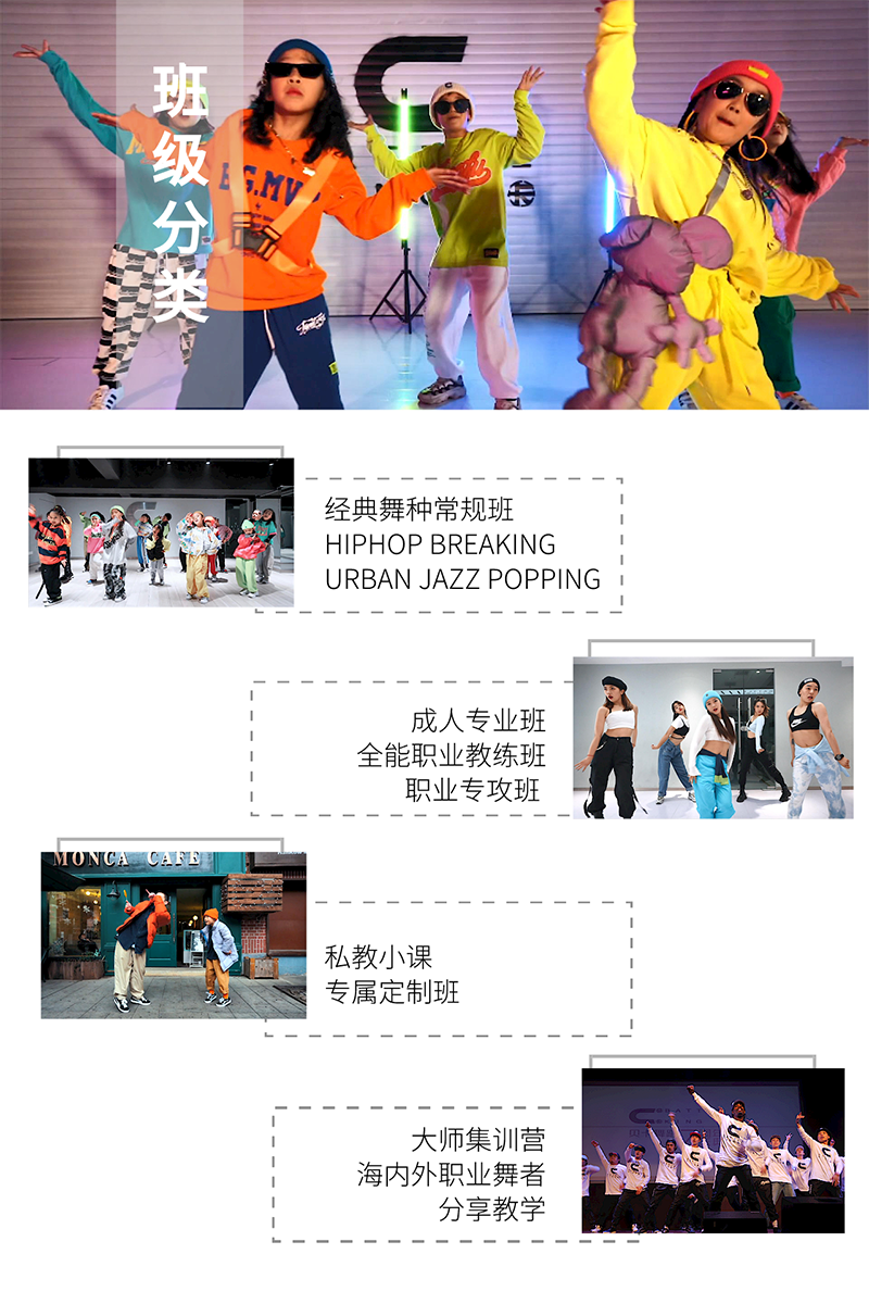 默认文件1614912703532.png