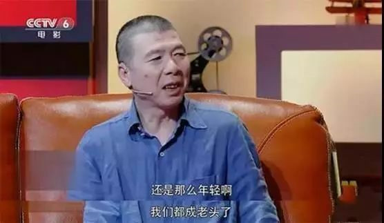 跳舞能让孩子变聪明？！是实锤还是造谣？