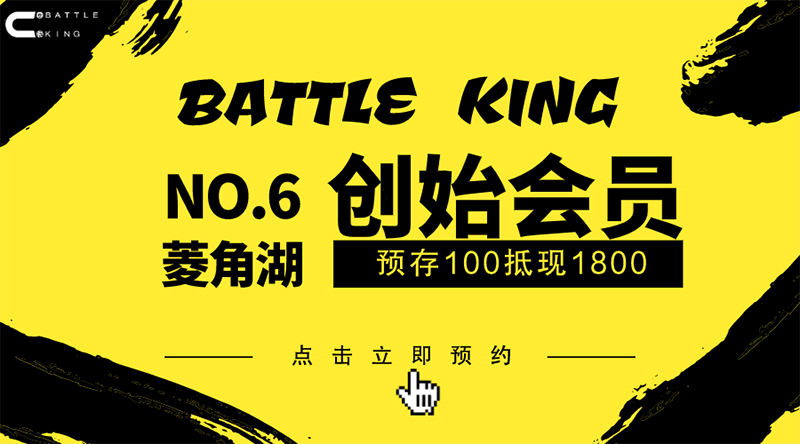 默认文件1614925688802.png