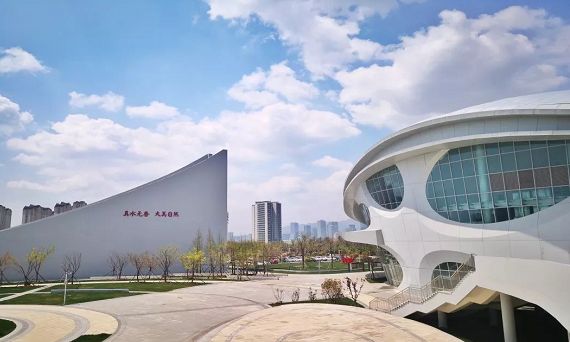 2020年青岛西海岸新区音乐学校初中部舞蹈表演专业招生简章 2020年青岛西海岸新区音乐学校初中部舞蹈表演专业招生简章