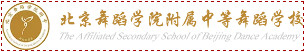 北舞附中考情解析——芭蕾舞专业丨舞研独家整理 北舞附中考情解析——芭蕾舞专业丨舞研独家整理