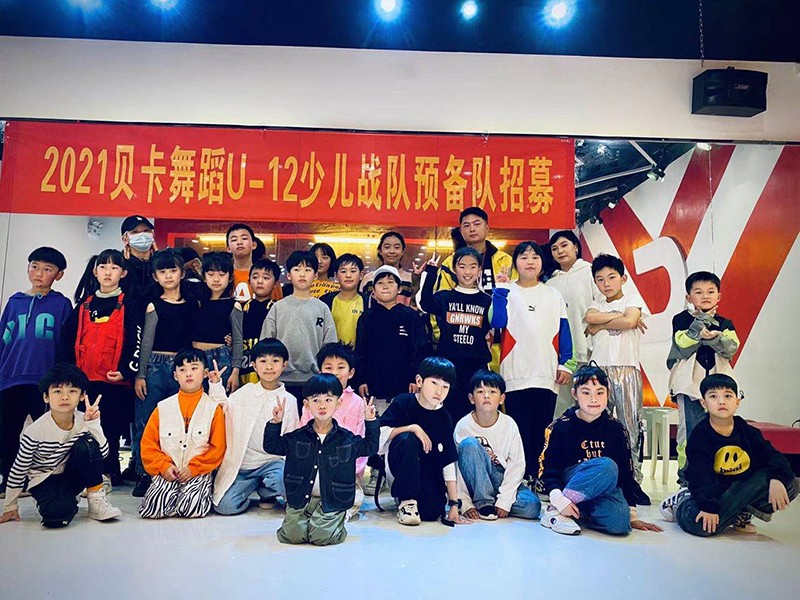 微信图片_20210313140806.jpg