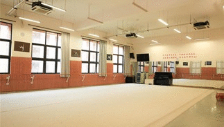 2020年深圳艺术学校招生简章