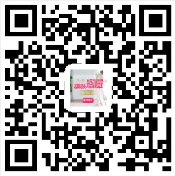 3-6岁学舞蹈的孩子，暑假还要继续上舞蹈课吗？家长必看！