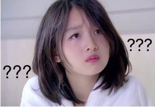 作为一名少儿舞蹈老师，会很累吗？