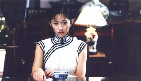 李小冉、王亚彬亲身经历再一次证明：学舞蹈，没有一个后悔的~