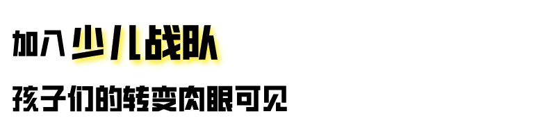 默认文件1614325026798.png