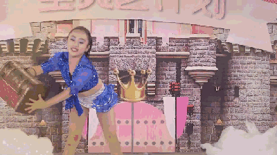 曹颖与时尚辣妈们的育儿心经， 《悦宝贝·辣妈驾到》 欢乐来袭!