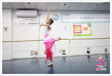 北戏附中舞蹈专业考情解析丨舞研独家整理