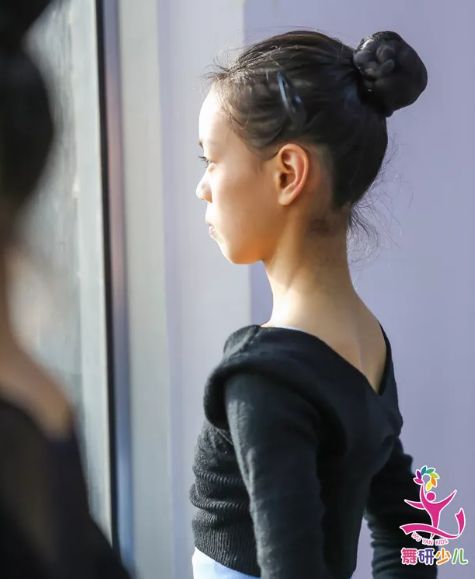 家长不懂学舞顺序，早晚会误了孩子……