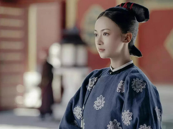 对一个姑娘的终极赞美：“你一定是学舞蹈的吧~”