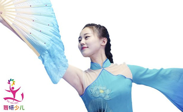 孩子学习哪种舞蹈更能提升气质？家长们都看看吧！