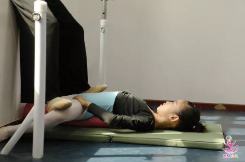 当孩子想放弃学舞蹈时，大多数的家长都做错了……快看看你中枪了吗？
