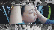 111.gif