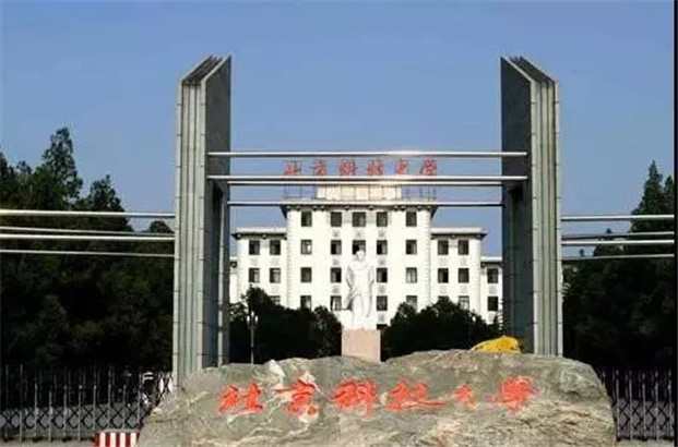 新政策！事实证明，让孩子参加艺术考级就对了！