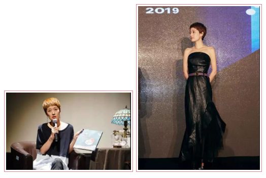 马伊琍女儿舞蹈大赛再次夺冠，文章全程陪伴：优秀的孩子离不开家长的支持~