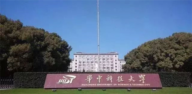 新政策！事实证明，让孩子参加艺术考级就对了！