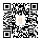 2020年连云港市艺术学校六年制中国舞表演专业招生信息