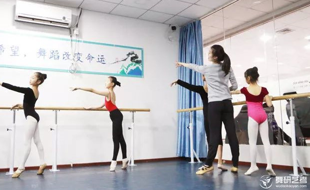 孩子考级紧张怎么办？这三个方法一定要告诉他！