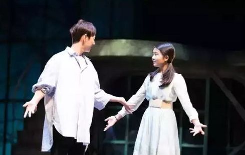 黄磊女儿获五个一等奖：多亏妈妈在家督促练习！其实舞蹈更是这样.....