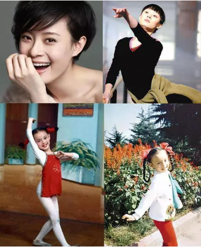 马云：孩子不学艺术，未来将会没饭吃