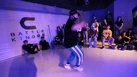 你好中文歌花絮_20191205182931.gif