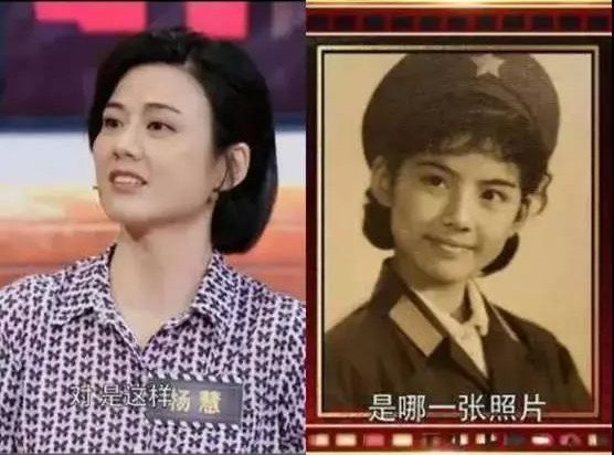 跳舞能让孩子变聪明？！是实锤还是造谣？